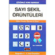 Say� �ekil �r�nt�leri 4 - 5. S�n�flar ��in ��z�ml� Soru Bankas� Yarg� Yay�nlar�