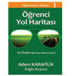 ��renci Yol Haritas� Y�kseli� Yay�nlar� 
