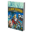 Flash Gordon Cilt 10 - 1. Alb�m 1951 - 1953 B�y�l� D�kkan