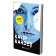 Kay�p Karde� Epsilon Yay�nevi