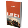 Alt�n I��k Araf Yay�nc�l�k