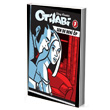 Otisabi 7 - Sen De Beni �p M�rekkep Bas�m Yay�n