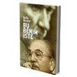 Bu Benim ��te Truva Yay�nlar�