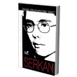 �nsan Kirlenmesine Yan�t Serkan Kald�ra� Yay�nevi