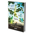 Hayallerin Kadar Yak�n Novella Yay�nlar�