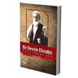 Bir Devrin Efendisi Mat Kitap