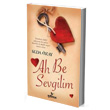 Ah Be Sevgilim Postiga Yay�nlar�