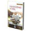 Kavanozdaki Y�rek Kaynak Yay�nlar�
