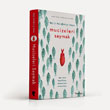 Mucizeleri Saymak Domingo Yay�nevi