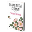 Yaban G�lleri G�lgeler Kitap Yay�nevi