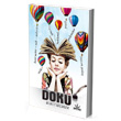 Doku Potkal Kitap Yay�nlar�
