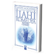 �lahi Komedya - Cennet Alt�n Kitaplar