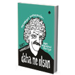 Daha Ne Olsun April Yay�nc�l�k