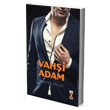 Vah�i Adam Dex Yay�nevi