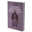 �izgilerle Kapitalizmin Korkun� Tarihi Yordam Kitap