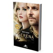 Serena Pegasus Yay�nlar�