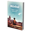 M�nhal �leti�im Yay�nlar�