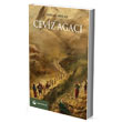 Ceviz A�ac� Belge Yay�nlar�