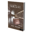 Yan�lg� �kinci Adam Yay�nlar�