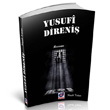 Yusufi Direni� Dua Yay�nlar�