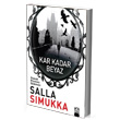 Kar Kadar Beyaz Alt�n Kitaplar