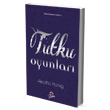 Tutku Oyunlar� Arkadya Yay�nlar�