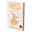 Yunus Emre Alt�n Bilek Yay�nlar�