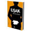 U�ak Profil Kitap