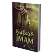 Kafkas �mam Dokuz Yay�nlar�