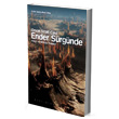 Ender S�rg�nde Alt�k�rkbe� Bas�n Yay�n