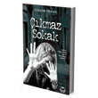 ��kmaz Sokak Agapi Yay�nlar�
