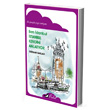 Ben �stanbul �stanbul Kendini Anlat�yor Bulut Yay�nlar�
