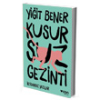 Kusursuz Gezinti Can Yay�nlar�