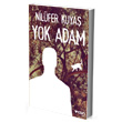 Yok Adam Can Yay�nlar�