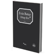 Kitap Evi Sel Yay�nc�l�k