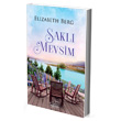 Sakl� Mevsim Nemesis Kitap