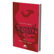 Evernight Akademisi Sonsuz Gece Pegasus Yay�nlar�