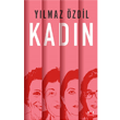 Kad�n K�rm�z� Kedi Yay�nevi