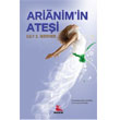 Arianim`in Ate�i Koyu Kitap