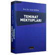Teminat Mektuplar� Sava� Yay�nlar�