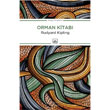 Orman Kitab� �thaki Yay�nlar�