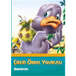 �irkin �rdek Yavrusu Beyaz Balina Yay�nlar�