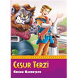 Cesur Terzi Beyaz Balina Yay�nlar�