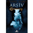 Ar�iv Pegasus Yay�nlar�