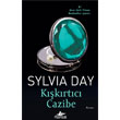 K��k�rt�c� Cazibe Pegasus Yay�nlar�