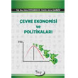 �evre Ekonomisi ve Politikalar� �maj Yay�nc�l�k