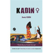 Kad�n Herdem Kitap