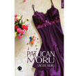 Patl�can Moru Herdem Kitap