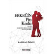 Erke�in Pin Kodu Tara Kitap