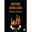 Vatan Dersleri Do�an Kitap
